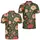 duiyfppz/products/6a73fdca93931e1f7985ab34/gallery/egdHL7VmwX