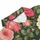 duiyfppz/products/6a73fdca93931e1f7985ab34/gallery/kb5xkhHFDg