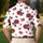 duiyfppz/products/6a73fddfc53ef1d2fb167154/gallery/GMh-DxvmMf