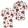 duiyfppz/products/6a73fddfc53ef1d2fb167154/gallery/LGgTDkamh-