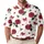 duiyfppz/products/6a73fddfc53ef1d2fb167154/gallery/UNPcTHp7jY