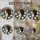 duiyfppz/products/6a73fdf0c53ef110cc16718d/gallery/8EmfiSMsUm