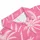 duiyfppz/products/6a73fdf0c53ef17430167195/gallery/F1L0KcJZBb