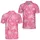 duiyfppz/products/6a73fdf0c53ef17430167195/gallery/YvT1PIL8aJ