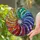duiyfppz/products/6a73fdfecfa84bc0485cab32/gallery/BwDvWX4ViJ