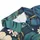duiyfppz/products/6a73fe00dc6756788056a8ea/gallery/h534lxjTSc