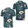 duiyfppz/products/6a73fe00dc6756788056a8ea/gallery/q0cUIeGww-