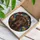 duiyfppz/products/6a73fe10eaf1272623b6aa5b/gallery/lDS5sUTwh6