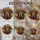 duiyfppz/products/6a73fe10eaf1272623b6aa5b/gallery/xz8eNJrh0e