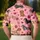 duiyfppz/products/6a73fe11689d22bc6aa11466/gallery/06QsIQvGTd