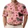 duiyfppz/products/6a73fe11689d22bc6aa11466/gallery/4zKCiU_tzk