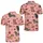 duiyfppz/products/6a73fe11689d22bc6aa11466/gallery/aRiqAG8xPq
