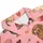 duiyfppz/products/6a73fe11689d22bc6aa11466/gallery/ehopb5Pswr