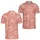 duiyfppz/products/6a73fe26c53ef1767c16810f/gallery/9pfXBBq8Kj