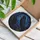 duiyfppz/products/6a73fe33dc6756a62e56b80f/gallery/F-Us0DmxMC