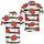 duiyfppz/products/6a73fe38c53ef15810168137/gallery/YEToUGq-M_