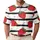 duiyfppz/products/6a73fe38c53ef15810168137/gallery/wRbltIHRqm