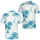 duiyfppz/products/6a73fe4a31450ae34a7a4010/gallery/Bz2Bk7ee7e