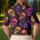 duiyfppz/products/6a73fe5ceaf12761cab6af9b/gallery/Q2E-3GnbU8
