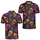 duiyfppz/products/6a73fe5ceaf12761cab6af9b/gallery/Zjzx9j6qKk