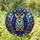 duiyfppz/products/6a73fe72eaf127cfebb6afd4/gallery/4l-aXTXFpw