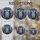 duiyfppz/products/6a73fe72eaf127cfebb6afd4/gallery/RJ-JzD3mtV
