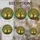 duiyfppz/products/6a73fe80c53ef1dfc2168211/gallery/nt9hjr1z1t