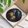 duiyfppz/products/6a73fe8f271a401dd11a5d5d/gallery/i6f1C9Uigh