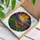 duiyfppz/products/6a73feaf93931e37c985ad3c/gallery/8hHr3e0Zpr