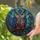duiyfppz/products/6a73fed1c349758b4efef950/gallery/BaTXw1FNX4