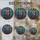 duiyfppz/products/6a73fed1c349758b4efef950/gallery/x7MDNql7Gq