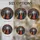 duiyfppz/products/6a73feef65c44773606e44af/gallery/fRZW_FO2TH