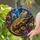 duiyfppz/products/6a73ff01271a40535f1a5e12/gallery/EDW3zrWGKT