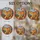 duiyfppz/products/6a73ff12eaf127e49db6b0ff/gallery/Kp5dGPnN6B