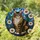 duiyfppz/products/6a73ff320f1f82554bf9413f/gallery/Wixe6sx2Ax