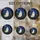 duiyfppz/products/6a73ff43dc6756416656ba51/gallery/qOqMW3tWuT