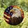 duiyfppz/products/6a73ff80eaf1272facb6b200/gallery/1Q1Patz5FR