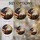 duiyfppz/products/6a73ff80eaf1272facb6b200/gallery/88EcR6zB_W