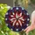duiyfppz/products/6a73ff91271a40783c1a6048/gallery/iAf-t2g3cB