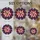 duiyfppz/products/6a73ff91271a40783c1a6048/gallery/yGfThI_xSZ