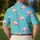 duiyfppz/products/6a73ff99689d22b87ea11b36/gallery/Es3EmICscg