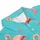 duiyfppz/products/6a73ff99689d22b87ea11b36/gallery/K3N4o8ii4G