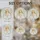 duiyfppz/products/6a73ffa093931e875985b216/gallery/ImKgCfrsvv