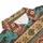 duiyfppz/products/6a73ffabcfa84b7aab5caf75/gallery/Z5wf2aBinq
