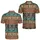 duiyfppz/products/6a73ffabcfa84b7aab5caf75/gallery/vFN_8fEgrf