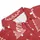 duiyfppz/products/6a73ffc0cfa84b53535cafa4/gallery/hw9BfkyEb7