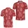 duiyfppz/products/6a73ffc0cfa84b53535cafa4/gallery/jfaIcqjfOW
