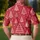 duiyfppz/products/6a73ffc0cfa84b53535cafa4/gallery/wUsFZwXwPN