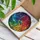 duiyfppz/products/6a73ffc893931e71c085b277/gallery/vivVeg41QR