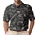 duiyfppz/products/6a73ffd724393a668c2b7bb4/gallery/992N8Ho98G